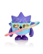 tokidoki x ChikoRoko Blind Box Collectibles - Image 5