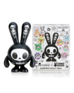 tokidoki x ChikoRoko Blind Box Collectibles