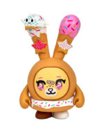 tokidoki x ChikoRoko Donutonita 6"
