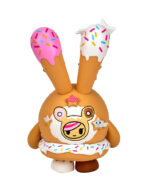 tokidoki x ChikoRoko Donutonita 6" - Image 3