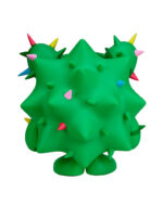 tokidoki x ChikoRoko Sabochan 13" - Image 4