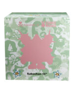 tokidoki x ChikoRoko Sabochan 13" - Image 2