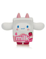 tokidoki x Cinnamoroll Sweet Treats Blind Box - Image 4