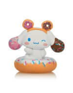 tokidoki x Cinnamoroll Sweet Treats Blind Box - Image 11