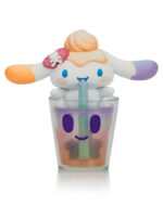 tokidoki x Cinnamoroll Sweet Treats Blind Box - Image 9