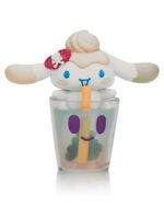tokidoki x Cinnamoroll Sweet Treats Blind Box - Image 8