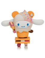 tokidoki x Cinnamoroll Sweet Treats Blind Box - Image 10
