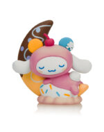 tokidoki x Cinnamoroll Sweet Treats Blind Box - Image 5