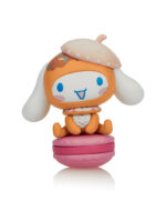 tokidoki x Cinnamoroll Sweet Treats Blind Box - Image 7