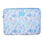 tokidoki x Cinnamoroll Sweet Treats Laptop Sleeve 15-16"
