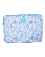 tokidoki x Cinnamoroll Sweet Treats Laptop Sleeve 15-16"