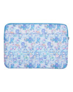 tokidoki x Cinnamoroll Sweet Treats Laptop Sleeve 15-16" - Image 2
