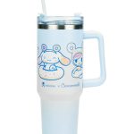 tokidoki x Cinnamorroll Sweet Treats Tumbler