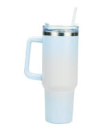 tokidoki x Cinnamorroll Sweet Treats Tumbler - Image 2