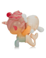 tokidoki x Cinnamoroll Sweet Treats - Cinnamoroll x Mango'licious (Special Edition) - Image 3