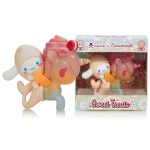 tokidoki x Cinnamoroll Sweet Treats - Cinnamoroll x Mango'licious (Special Edition)