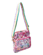 20th Anniversary Clear Pocket Crossbody - Image 2