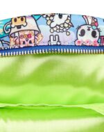 Cotton Candy Carnival Mini Crossbody - Image 5
