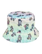 Carnival Reversible Bucket Hat - Image 2