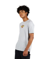 Later Skater Tee - Image 3