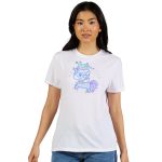 Mardi Unicorno Tee