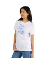 Mardi Unicorno Tee - Image 3