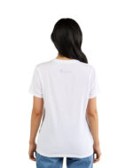 Mardi Unicorno Tee - Image 2