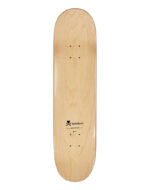 24K Magic Skate Deck - Image 2