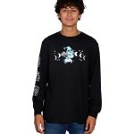 Mystic Unicorno Long Sleeve Tee