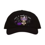 Cast a Spell Dad Hat