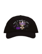 Cast a Spell Dad Hat