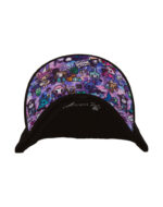 Cast a Spell Dad Hat - Image 2