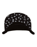 Mystic Witch Snapback - Image 2