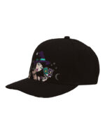 Mystic Witch Snapback - Image 3
