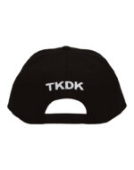 Mystic Witch Snapback - Image 4