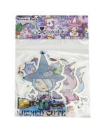 Mystic Nights Sticker Pack - Image 2