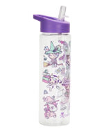 Mystic Nights Water Bottle - Image 2