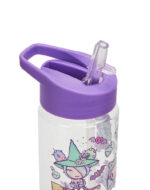 Mystic Nights Water Bottle - Image 3