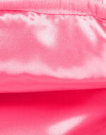 20th Anniversary Midi Backpack - Image 4