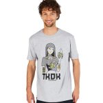 tokidoki-Con Banana Break Tee