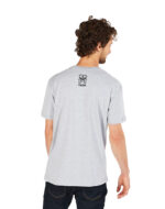 tokidoki-Con Banana Break Tee - Image 2