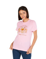 tokidoki-Con Cinnaroll Tee - Image 3