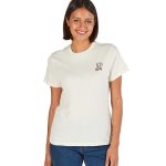 tokidoki-Con Mellow Garden Tee