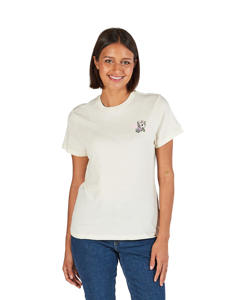 tokidoki-con-mellow-garden-01 tokidoki-Con Mellow Garden Tee - Image 1