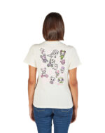 tokidoki-Con Mellow Garden Tee - Image 2