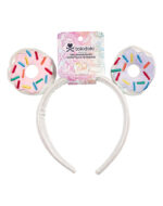 20th Anniversary Donutella Headband