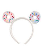 20th Anniversary Donutella Headband - Image 3
