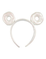 20th Anniversary Donutella Headband - Image 2