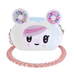 20th Anniversary Donutella Mini Crossbody