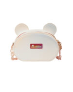 20th Anniversary Donutella Mini Crossbody - Image 2